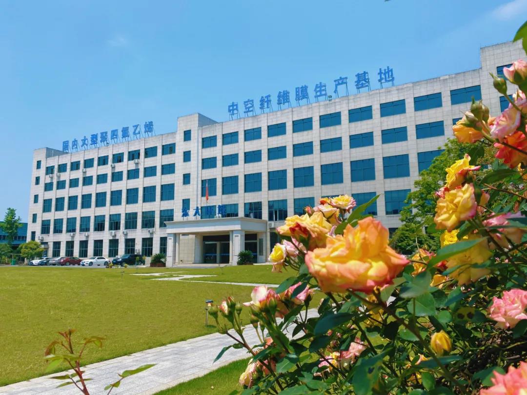 企業(yè)熱招|海量高薪崗位，“職”等你來！