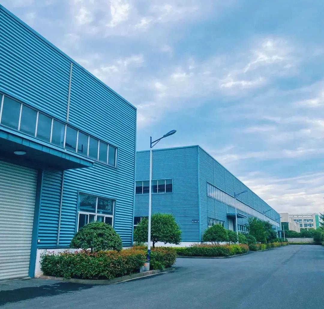 風(fēng)景這邊獨(dú)好!東大環(huán)境美景一覽,請查收