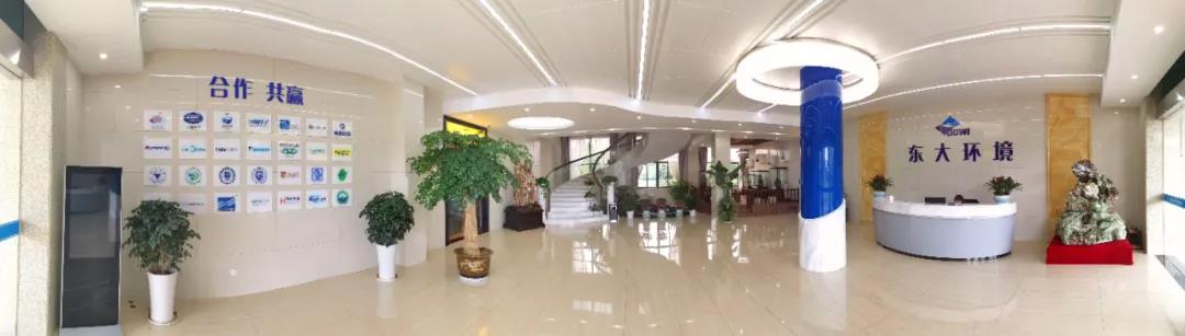 風(fēng)景這邊獨(dú)好!東大環(huán)境美景一覽,請查收