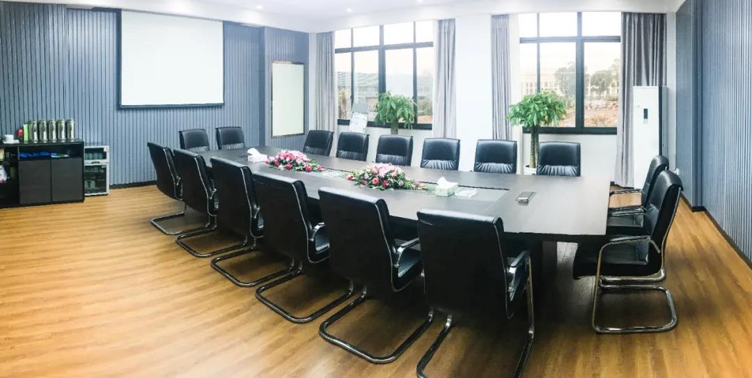 風(fēng)景這邊獨(dú)好!東大環(huán)境美景一覽,請查收