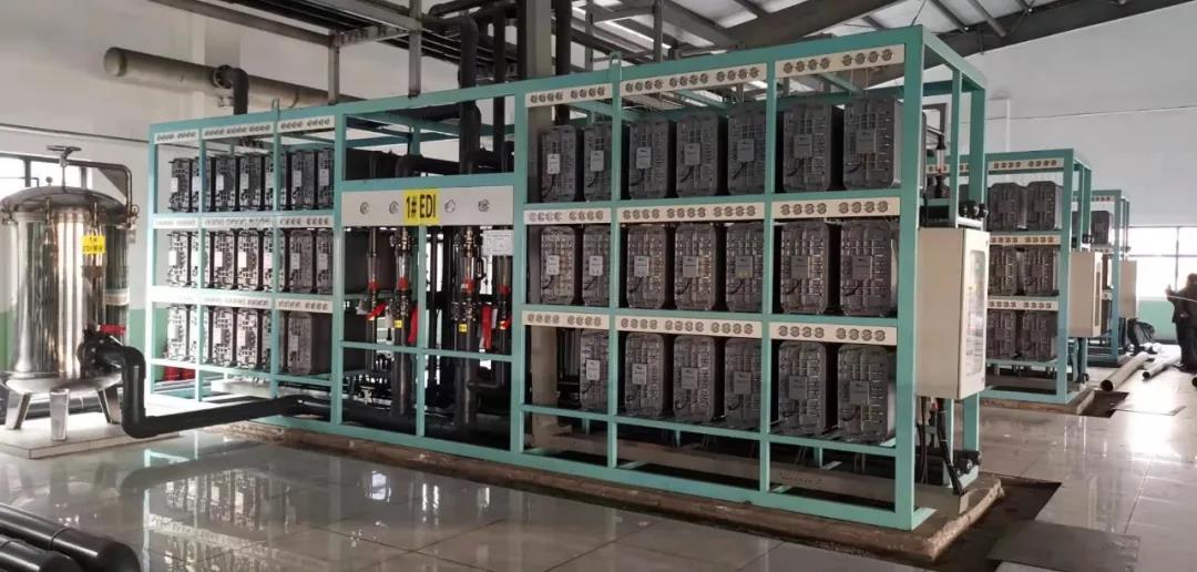 東大環(huán)境|2021廣東水展彰顯實(shí)力!專業(yè)深耕,精彩繼續(xù)!